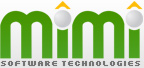 Mimi Software Technologies
