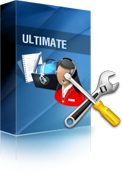 Ultimate